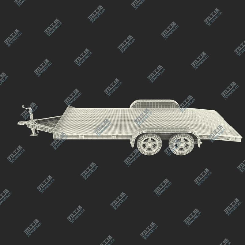 images/goods_img/2021040164/Aluminum Car Trailer/4.jpg